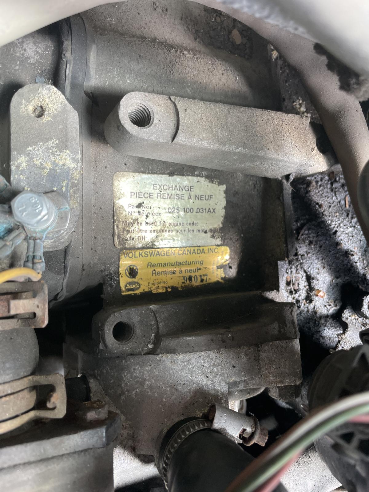 Image may have been reduced in size. Click image to view fullscreen.