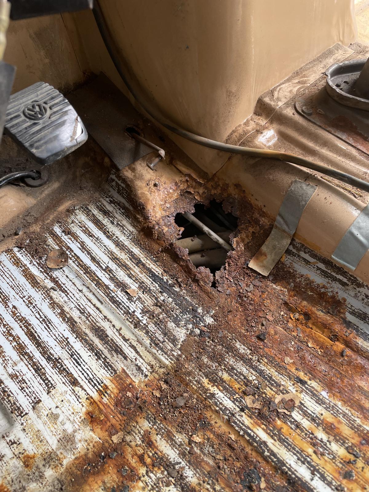 Image may have been reduced in size. Click image to view fullscreen.