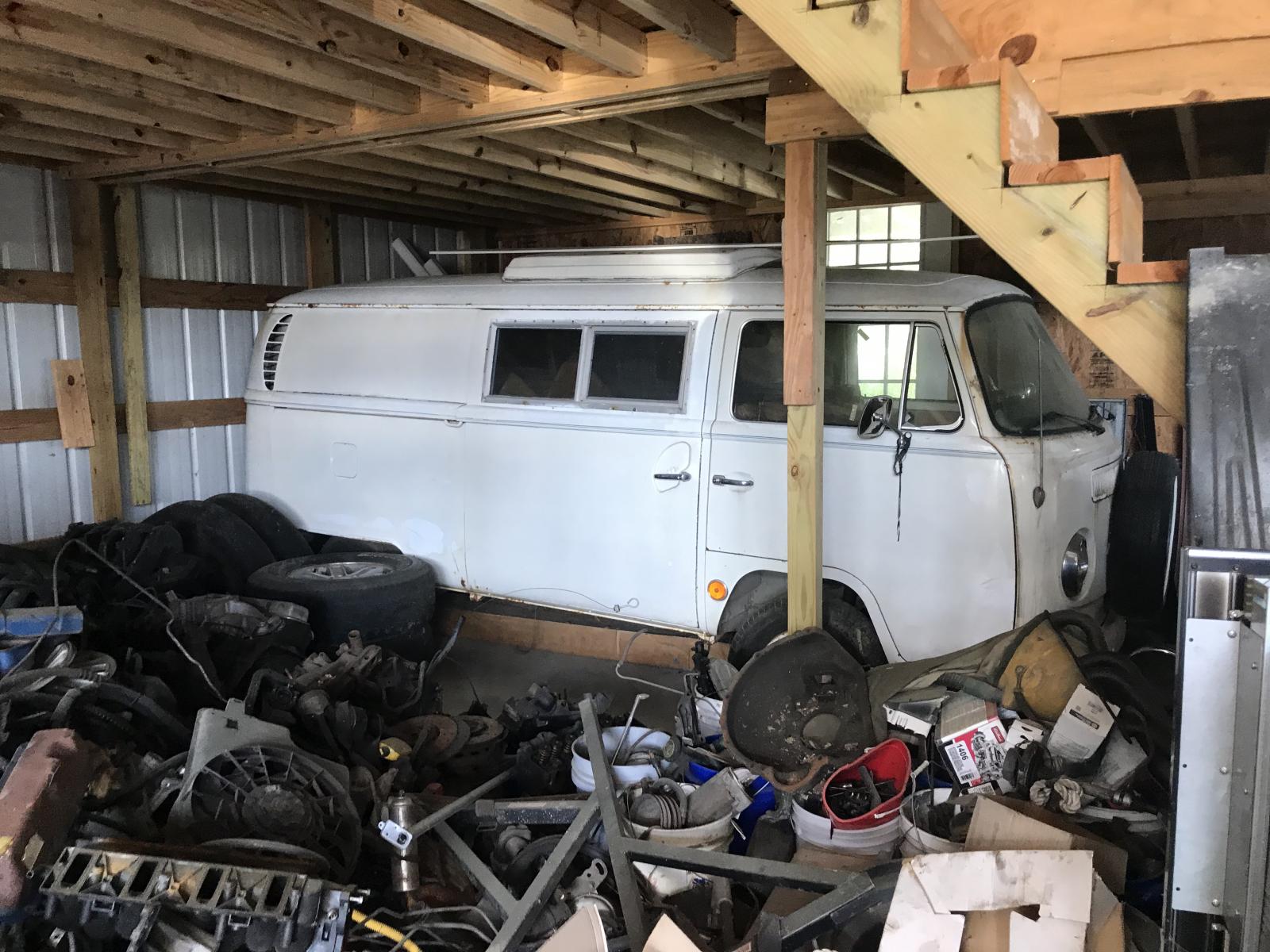 Image may have been reduced in size. Click image to view fullscreen.