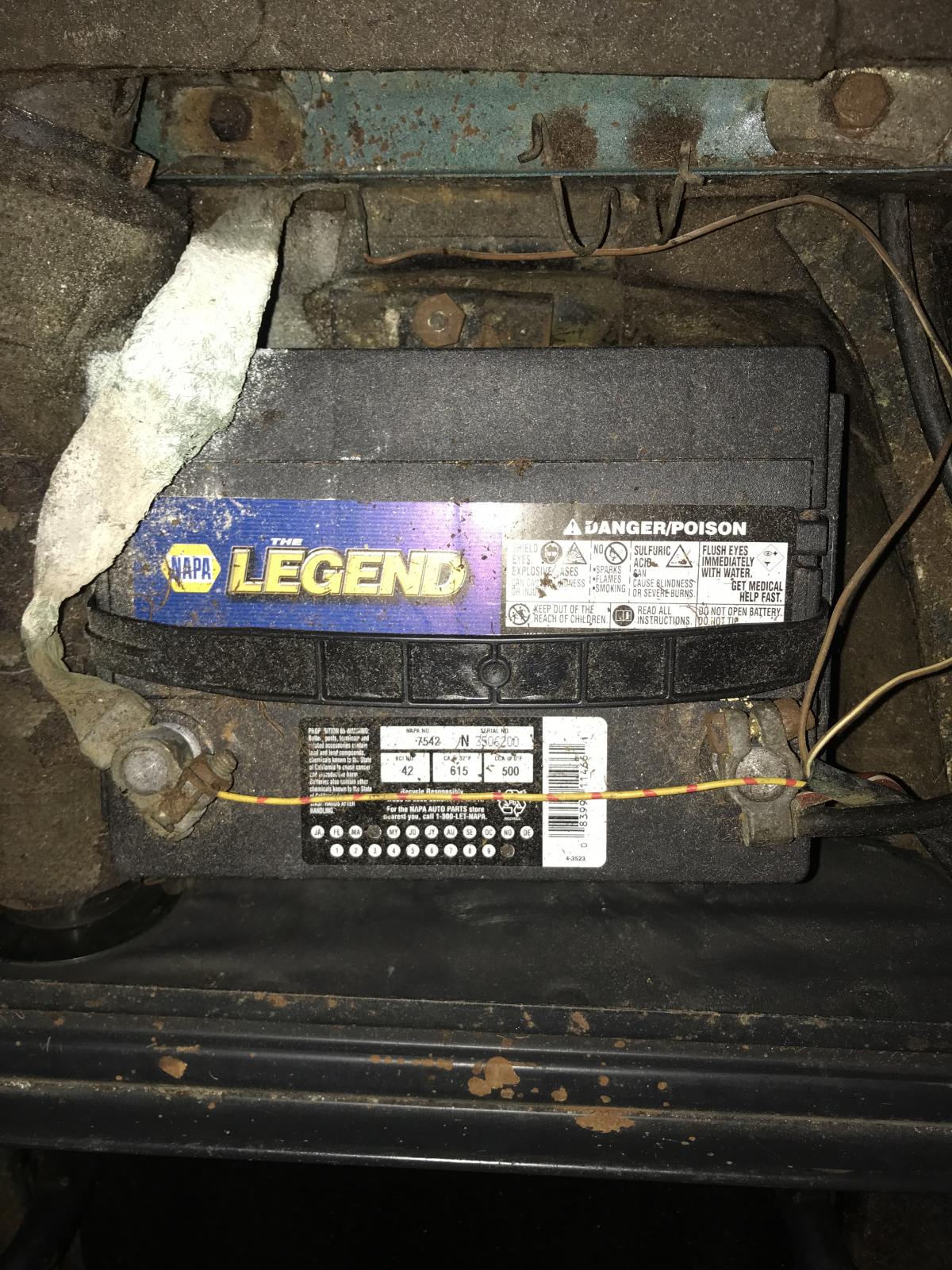 Image may have been reduced in size. Click image to view fullscreen.