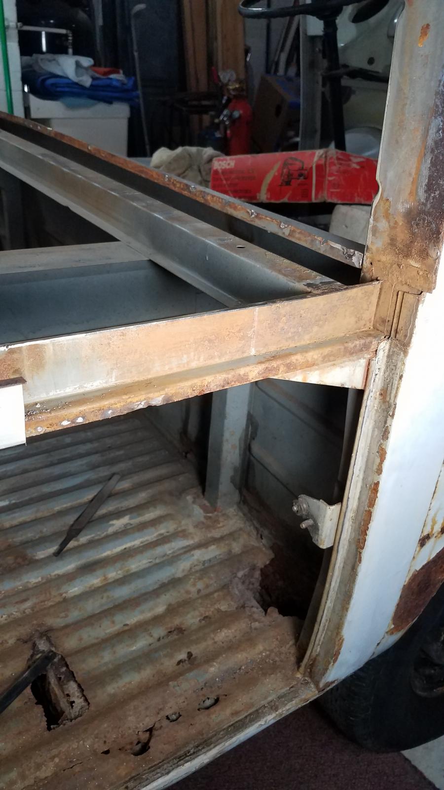 Image may have been reduced in size. Click image to view fullscreen.