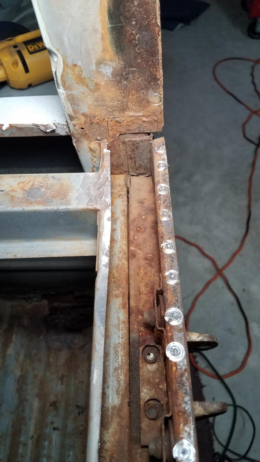 Image may have been reduced in size. Click image to view fullscreen.