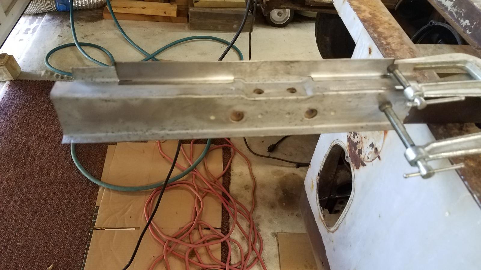 Image may have been reduced in size. Click image to view fullscreen.