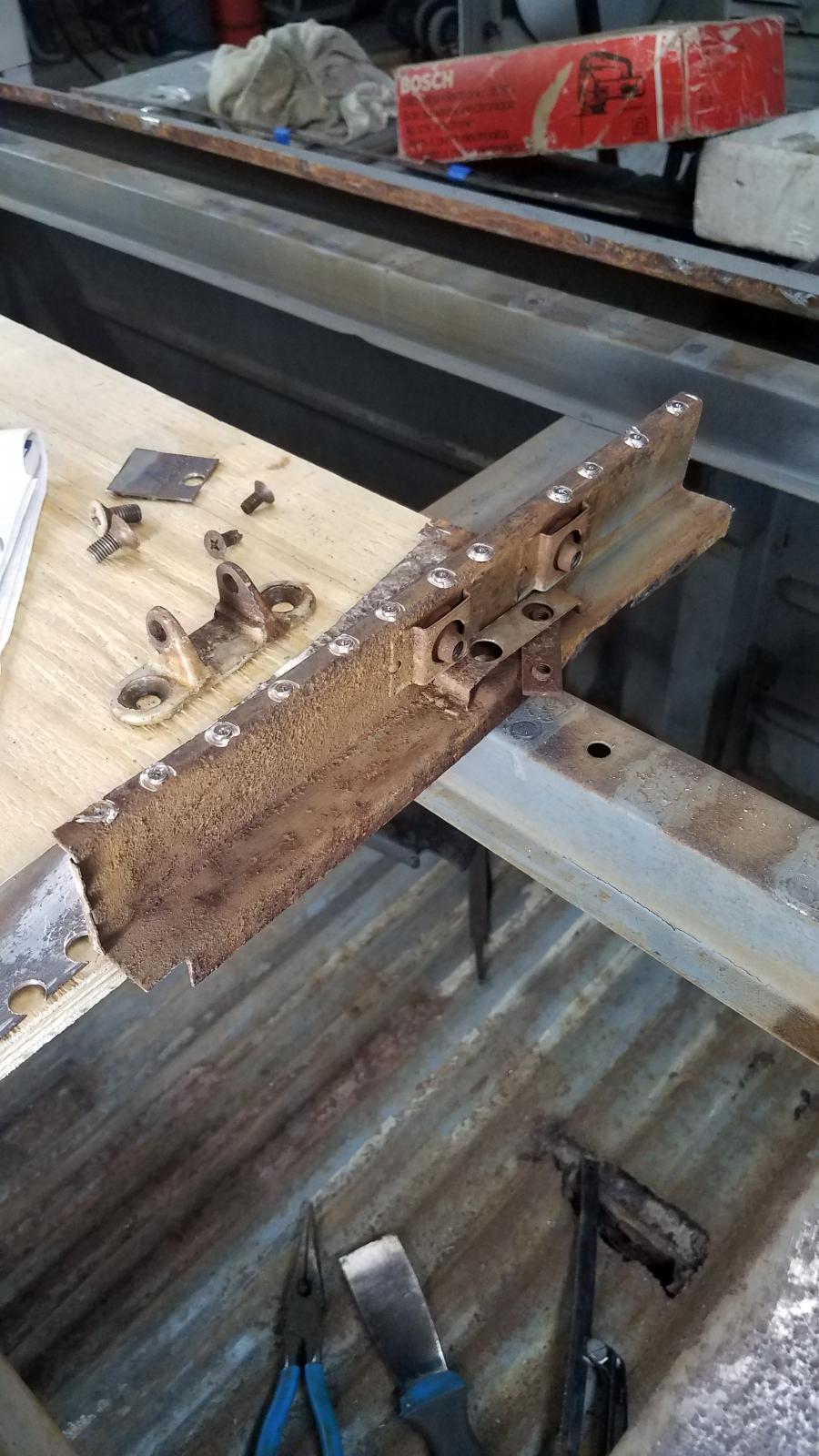 Image may have been reduced in size. Click image to view fullscreen.