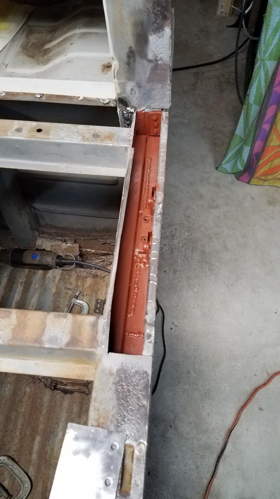 Image may have been reduced in size. Click image to view fullscreen.