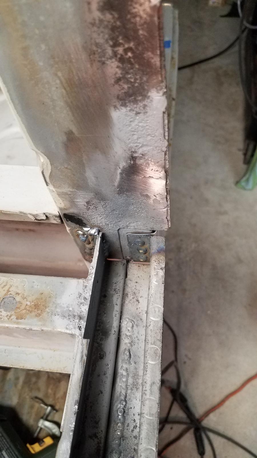 Image may have been reduced in size. Click image to view fullscreen.