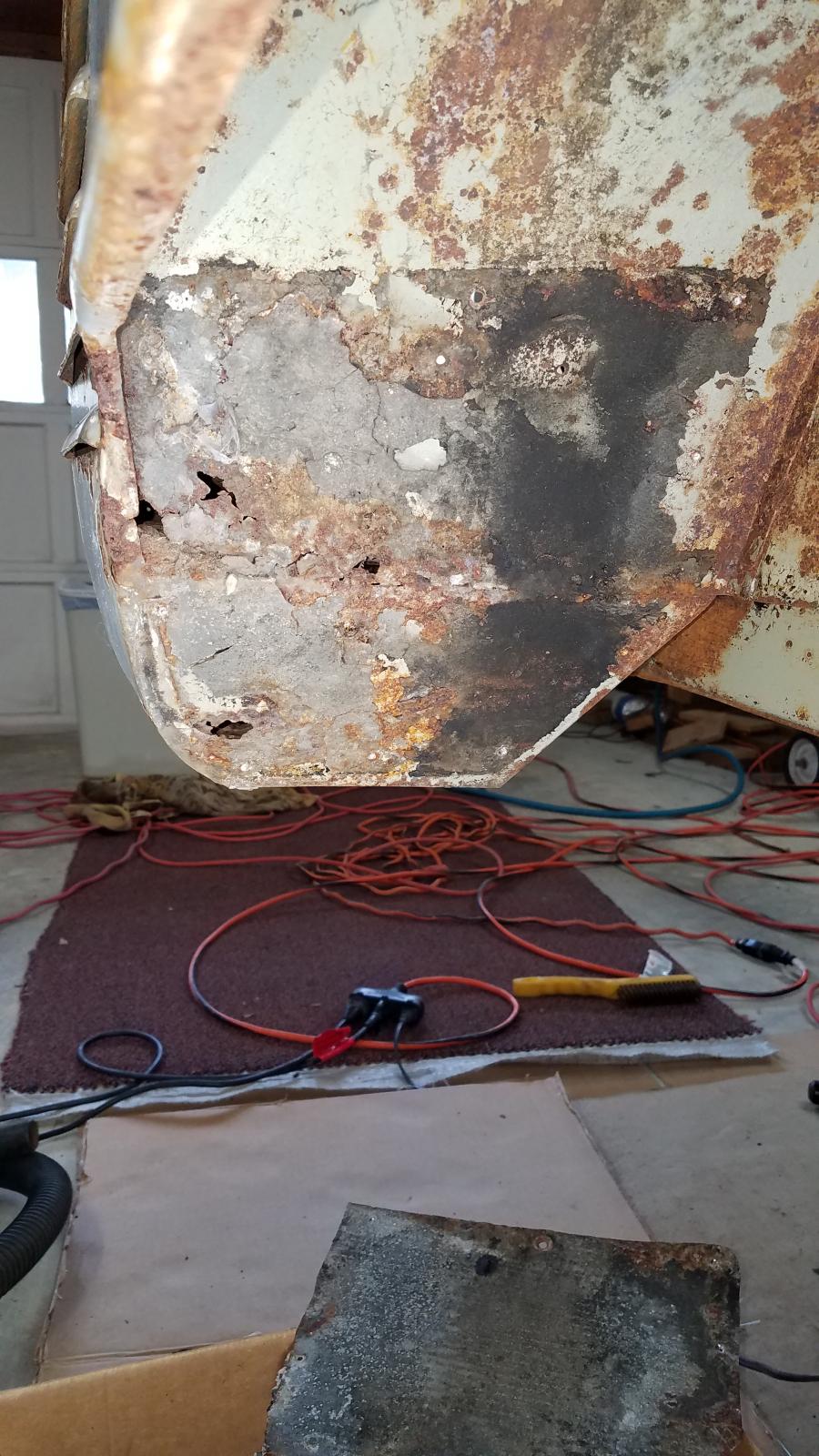 Image may have been reduced in size. Click image to view fullscreen.