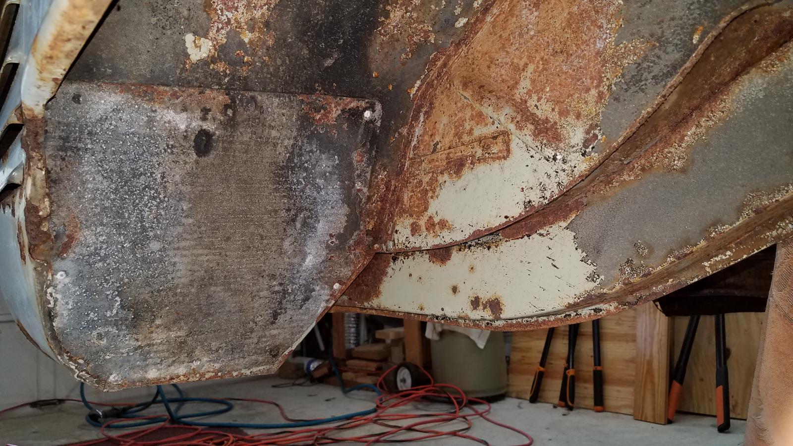 Image may have been reduced in size. Click image to view fullscreen.