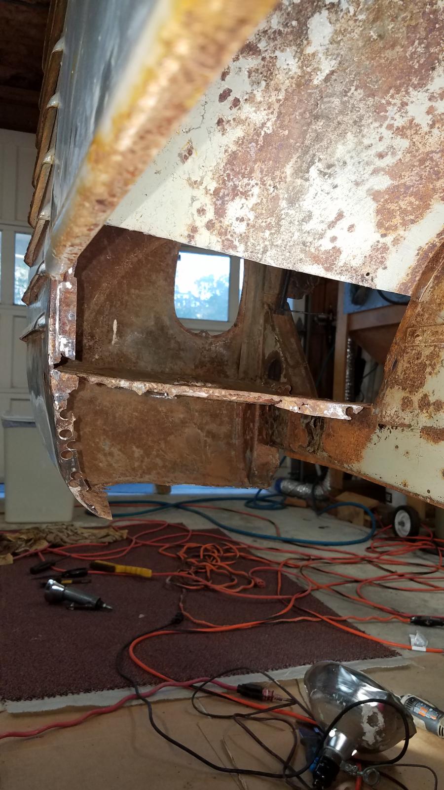 Image may have been reduced in size. Click image to view fullscreen.