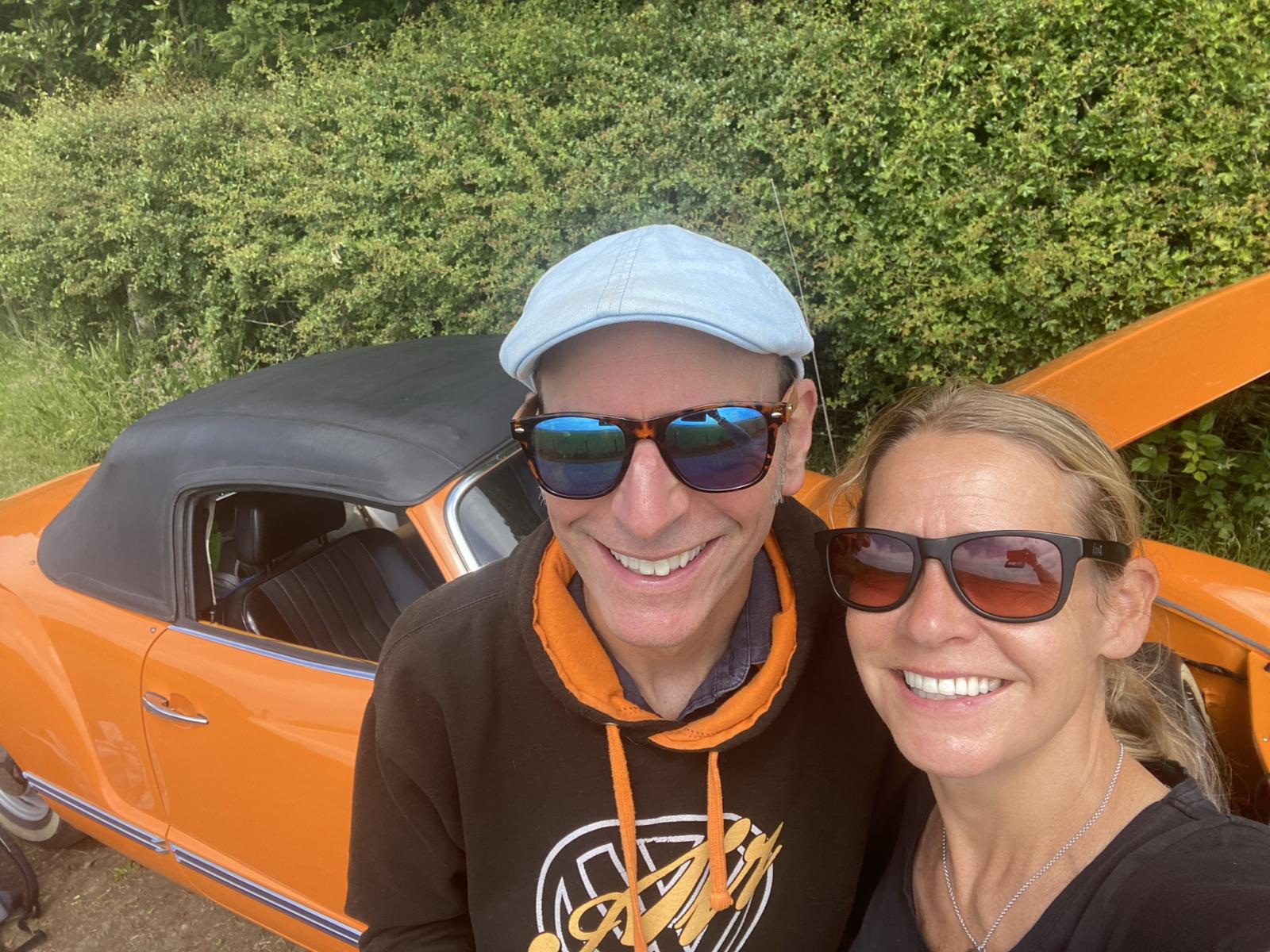 Image may have been reduced in size. Click image to view fullscreen.