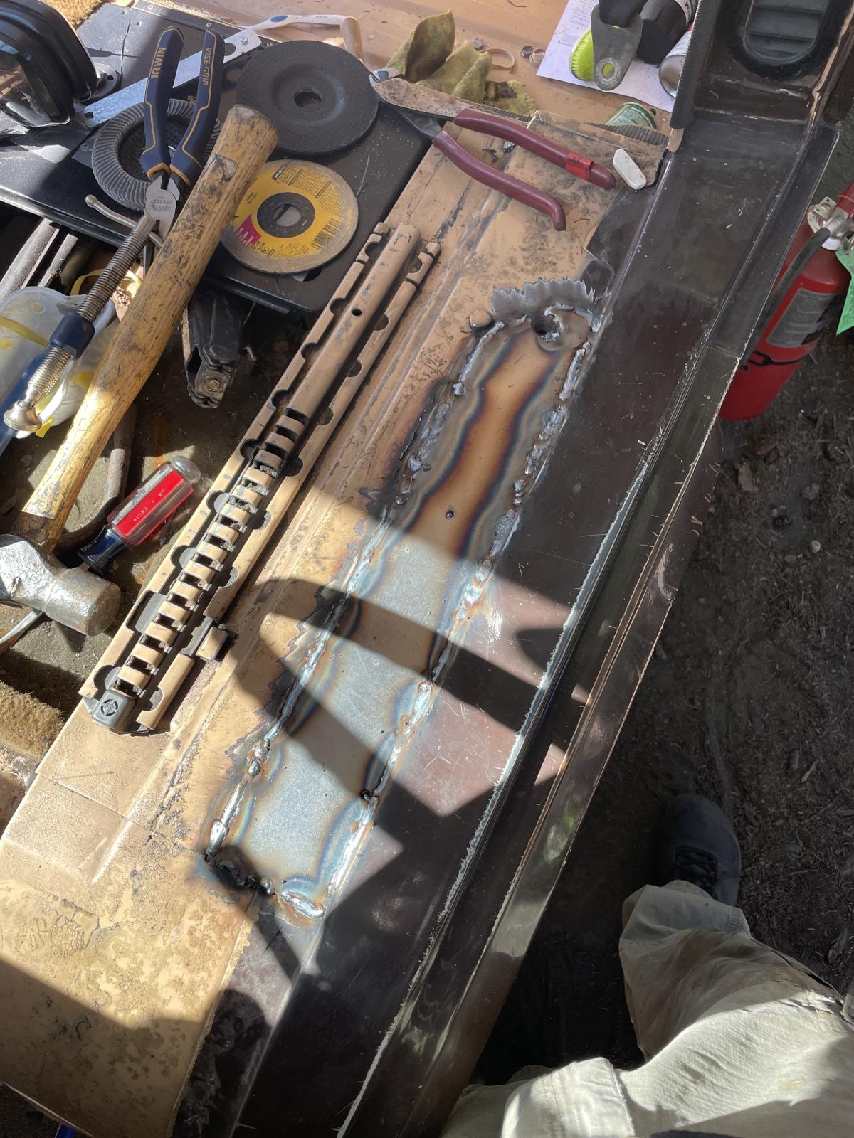 Image may have been reduced in size. Click image to view fullscreen.