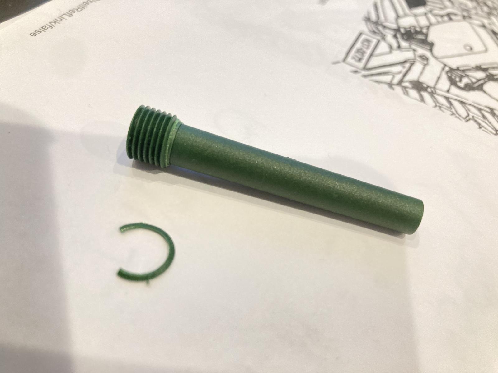 Image may have been reduced in size. Click image to view fullscreen.