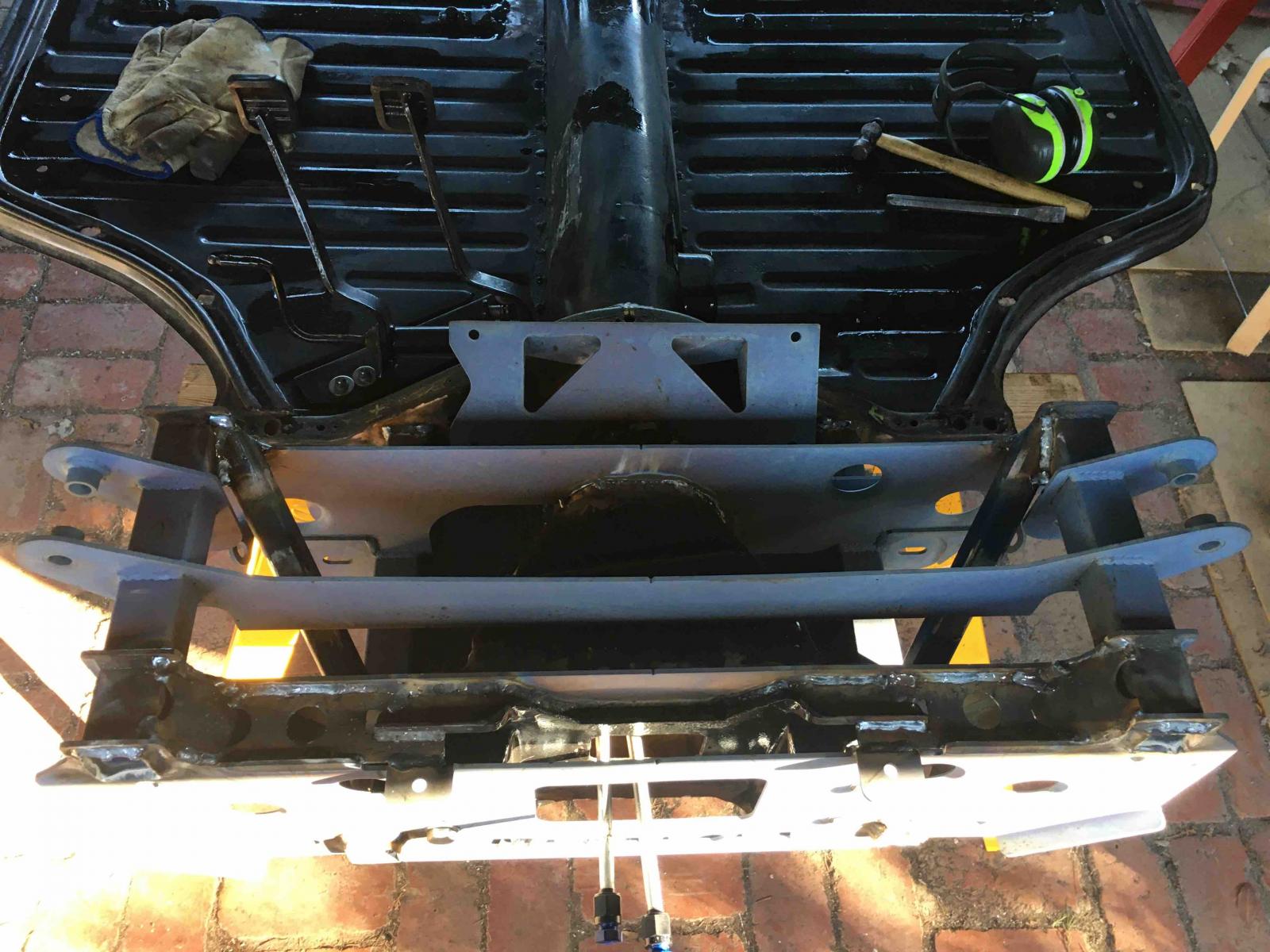 Image may have been reduced in size. Click image to view fullscreen.
