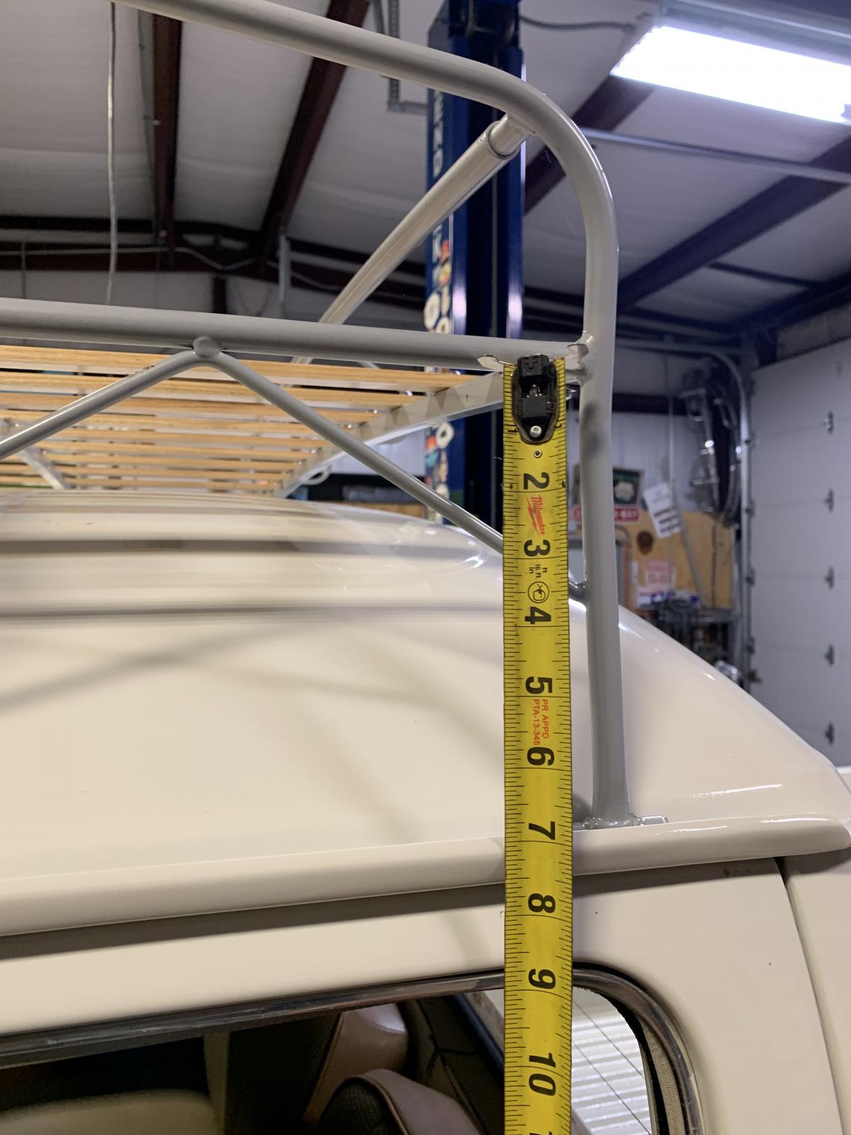 Image may have been reduced in size. Click image to view fullscreen.