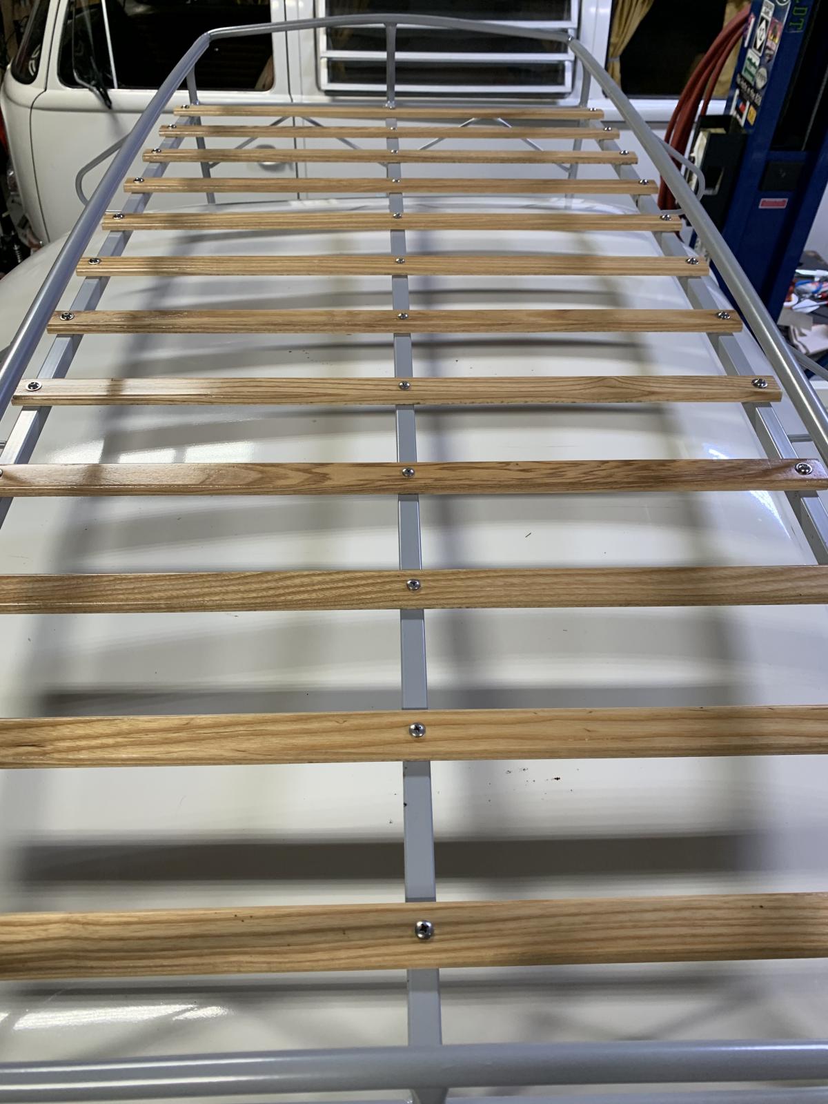 Image may have been reduced in size. Click image to view fullscreen.