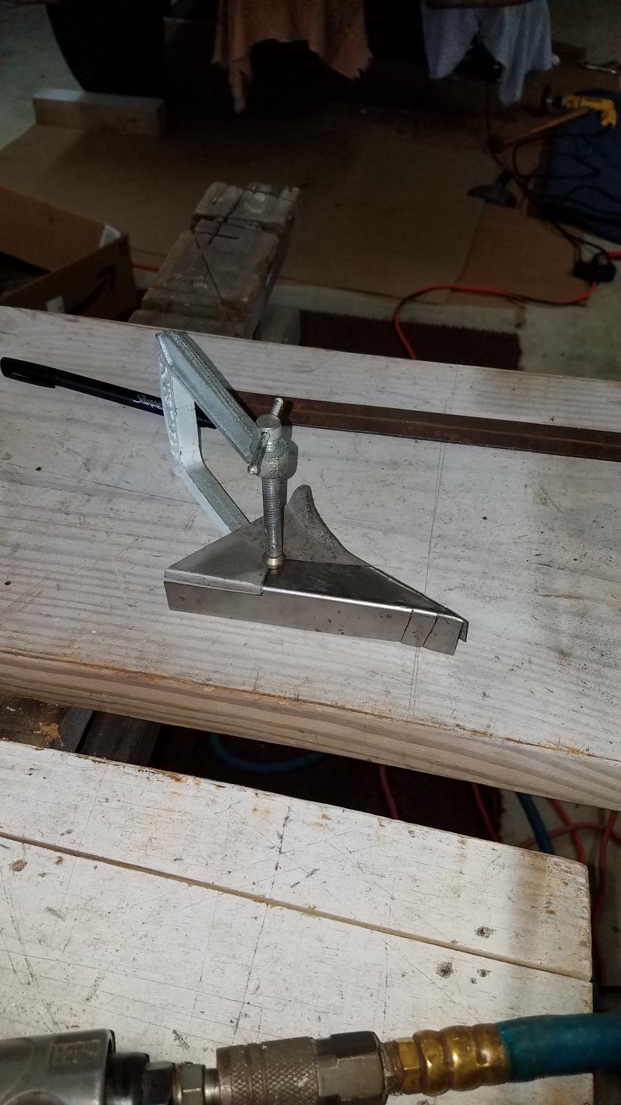 Image may have been reduced in size. Click image to view fullscreen.