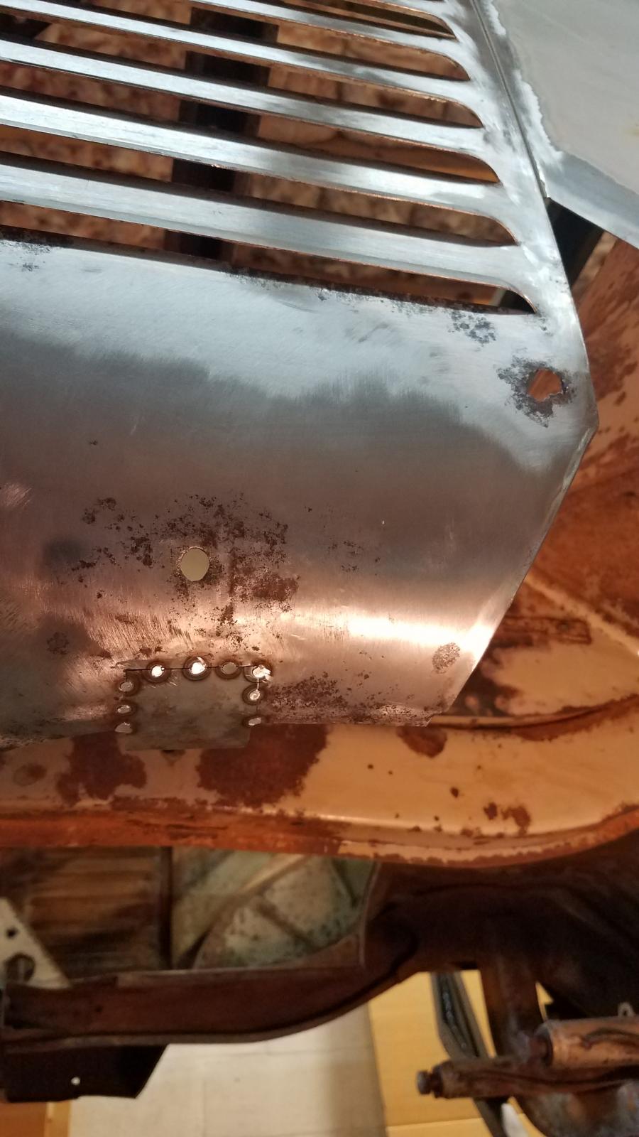 Image may have been reduced in size. Click image to view fullscreen.