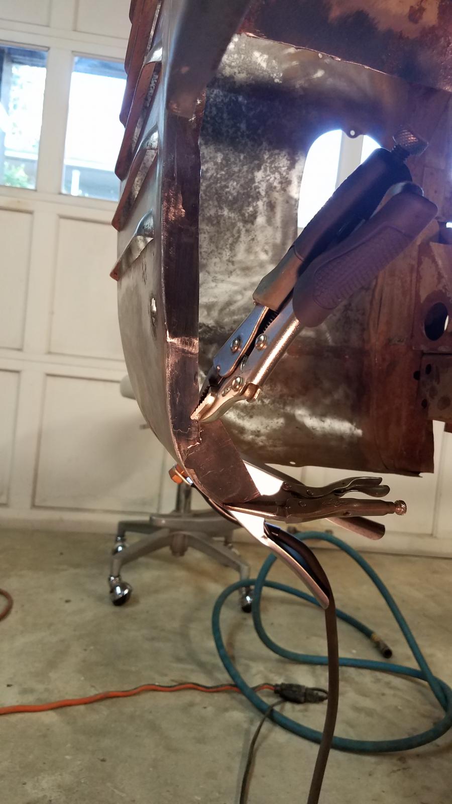 Image may have been reduced in size. Click image to view fullscreen.