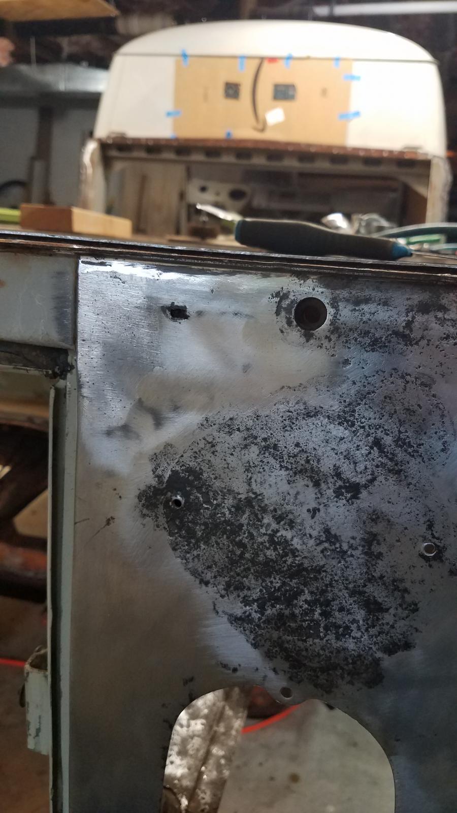 Image may have been reduced in size. Click image to view fullscreen.