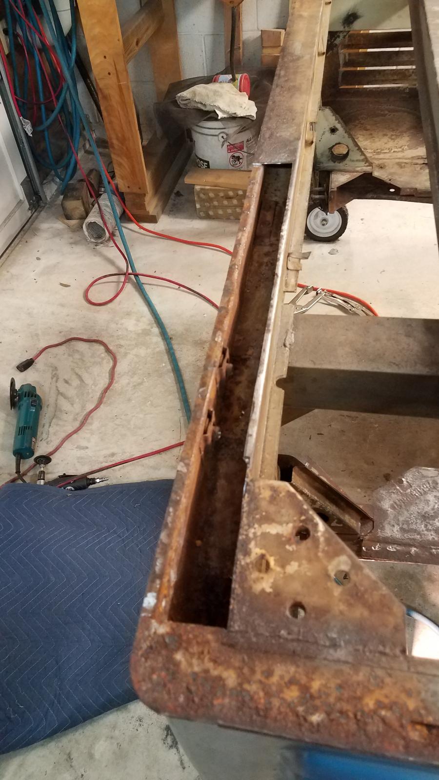 Image may have been reduced in size. Click image to view fullscreen.