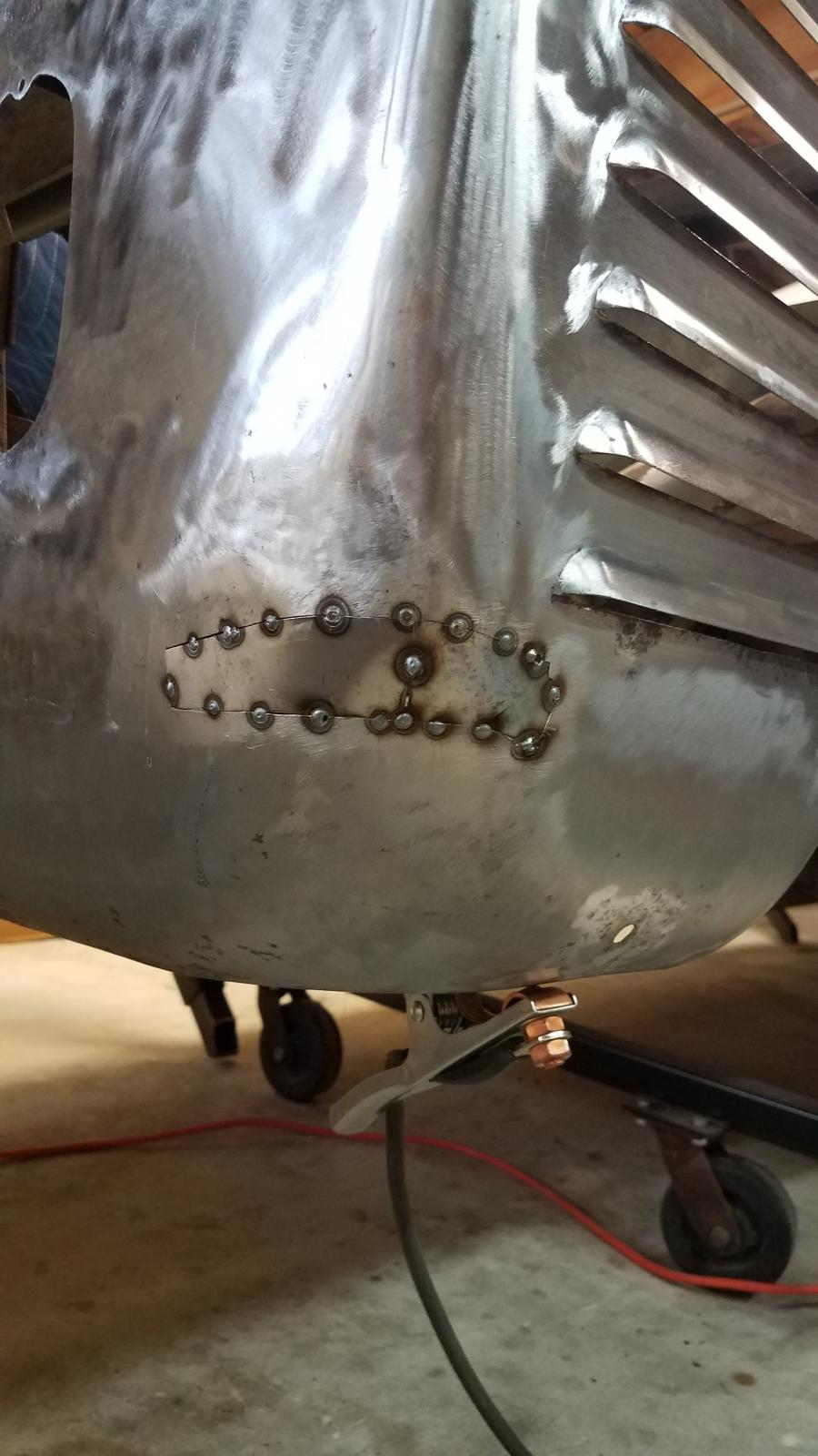 Image may have been reduced in size. Click image to view fullscreen.