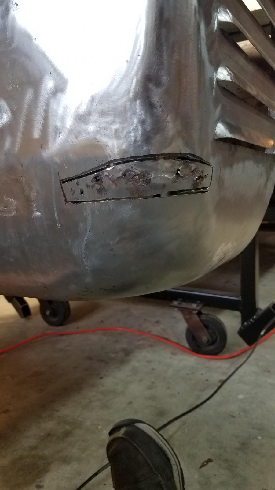 Image may have been reduced in size. Click image to view fullscreen.