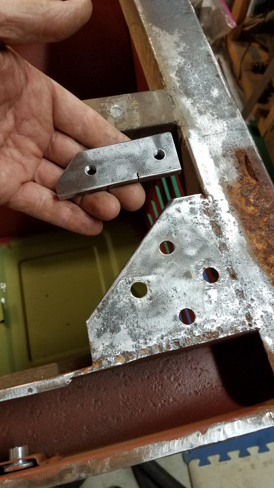 Image may have been reduced in size. Click image to view fullscreen.