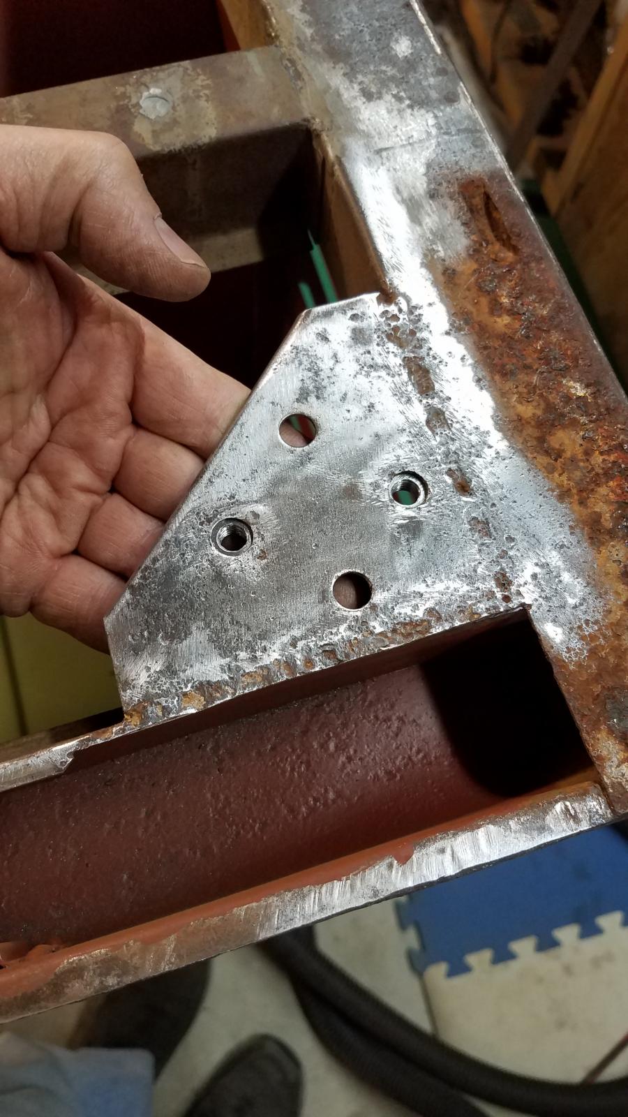 Image may have been reduced in size. Click image to view fullscreen.