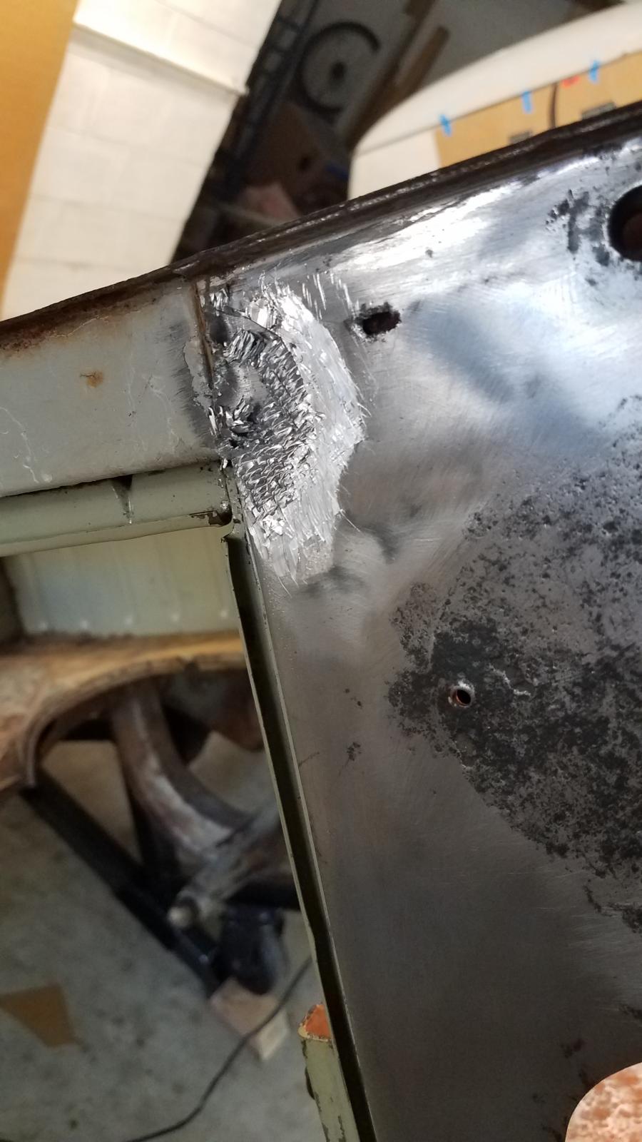 Image may have been reduced in size. Click image to view fullscreen.