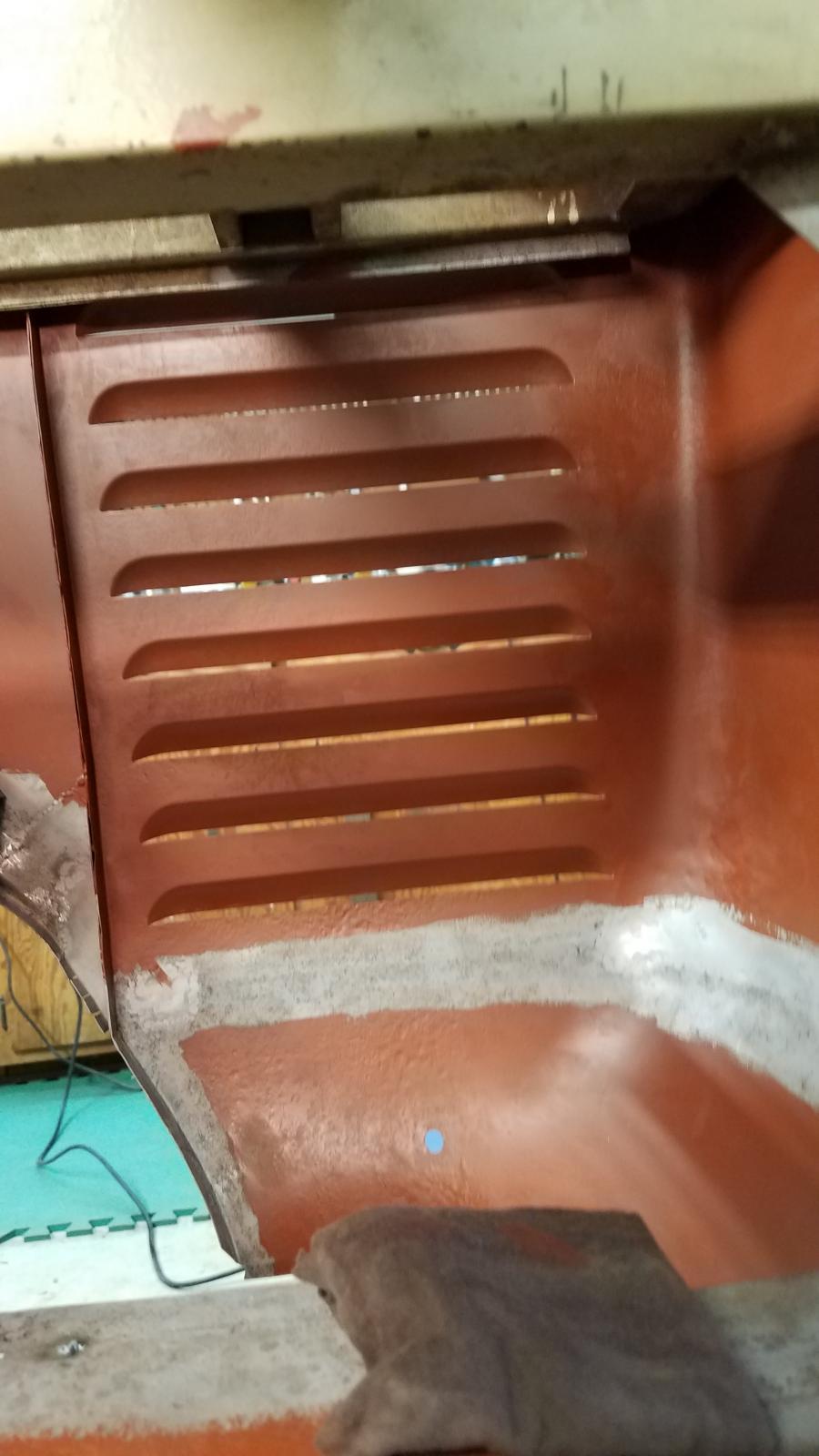 Image may have been reduced in size. Click image to view fullscreen.