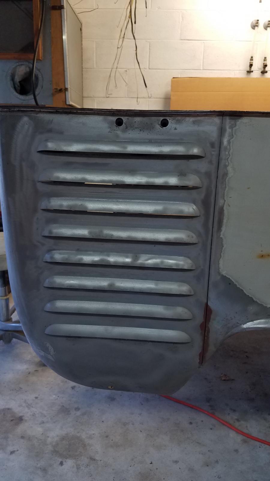 Image may have been reduced in size. Click image to view fullscreen.