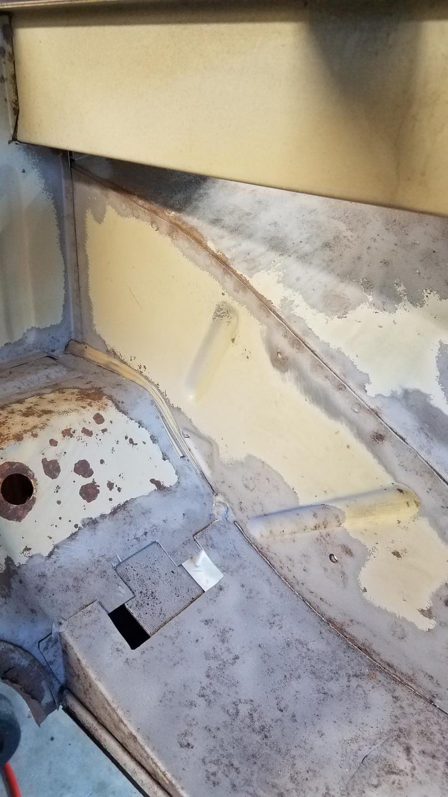 Image may have been reduced in size. Click image to view fullscreen.