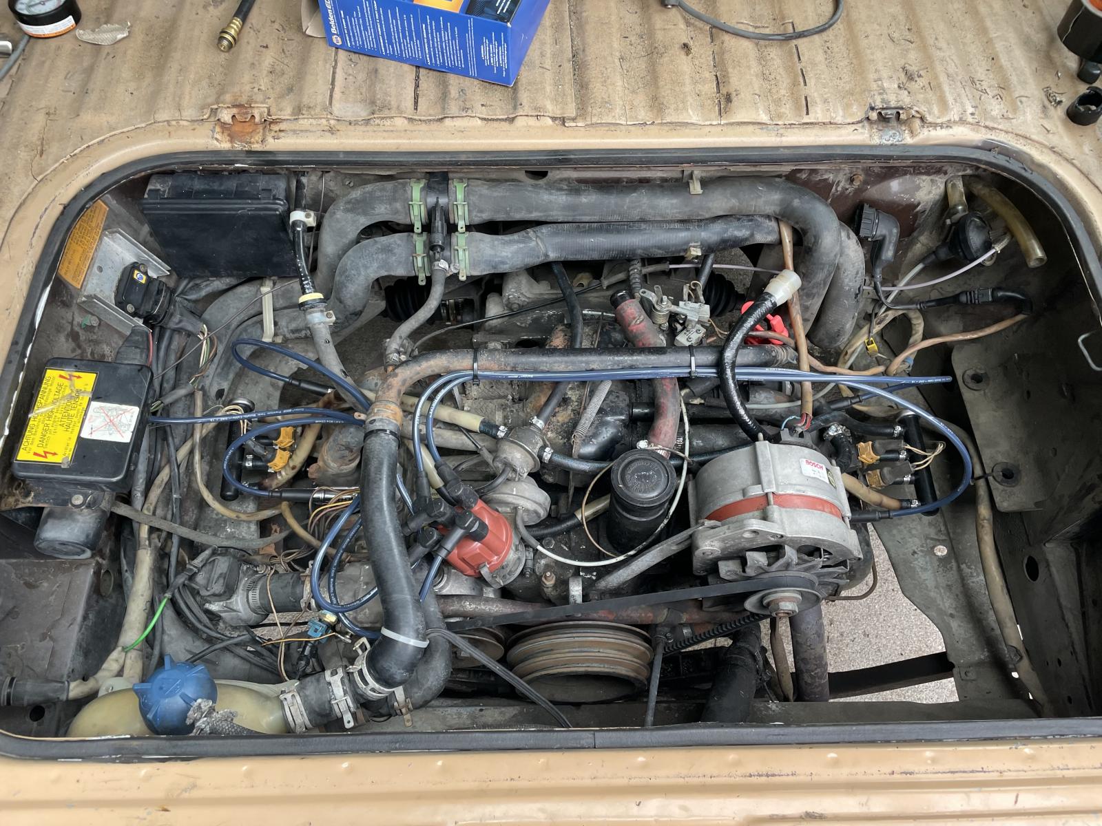 Image may have been reduced in size. Click image to view fullscreen.