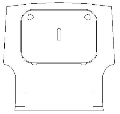 Image may have been reduced in size. Click image to view fullscreen.