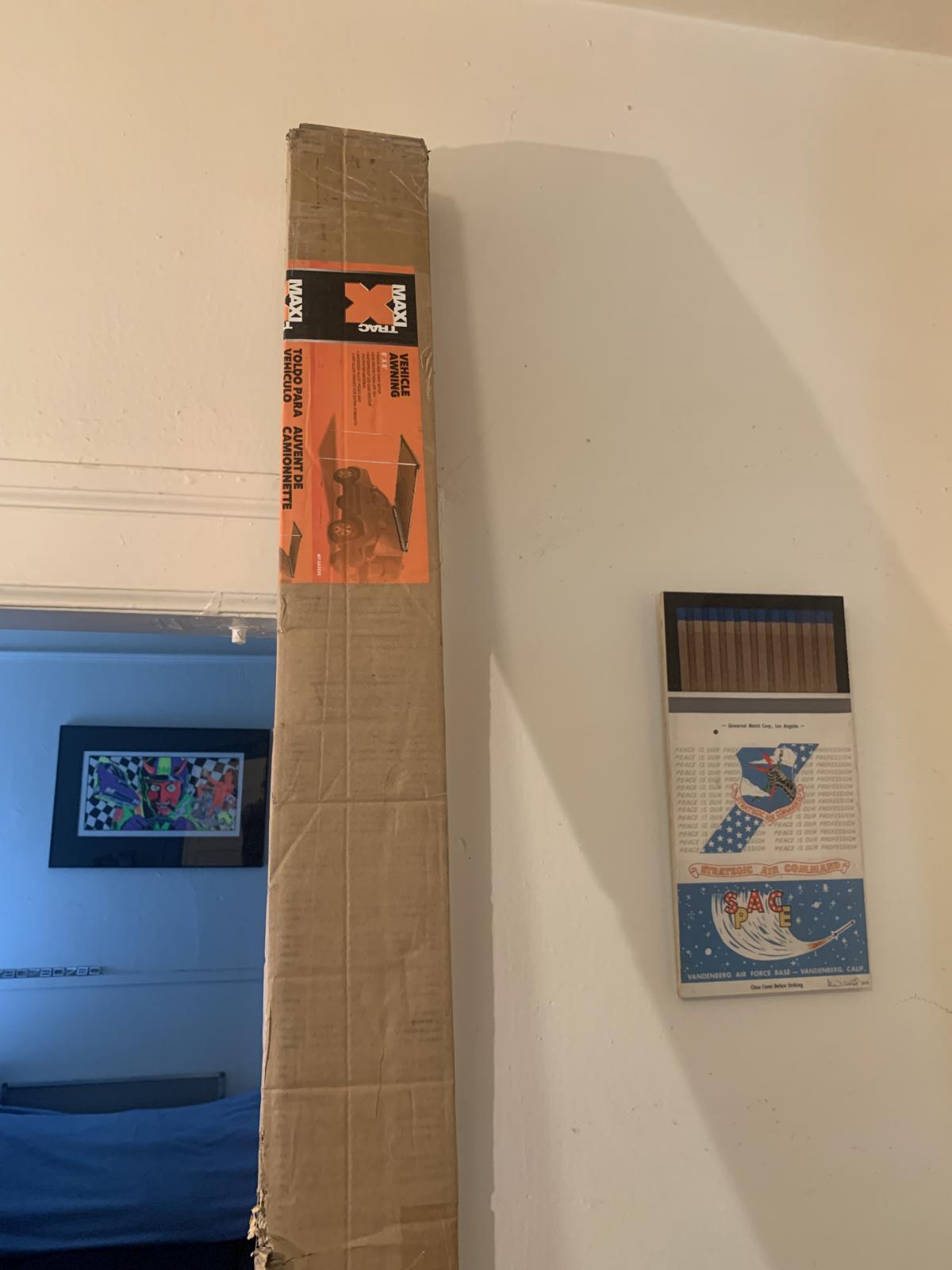 Image may have been reduced in size. Click image to view fullscreen.