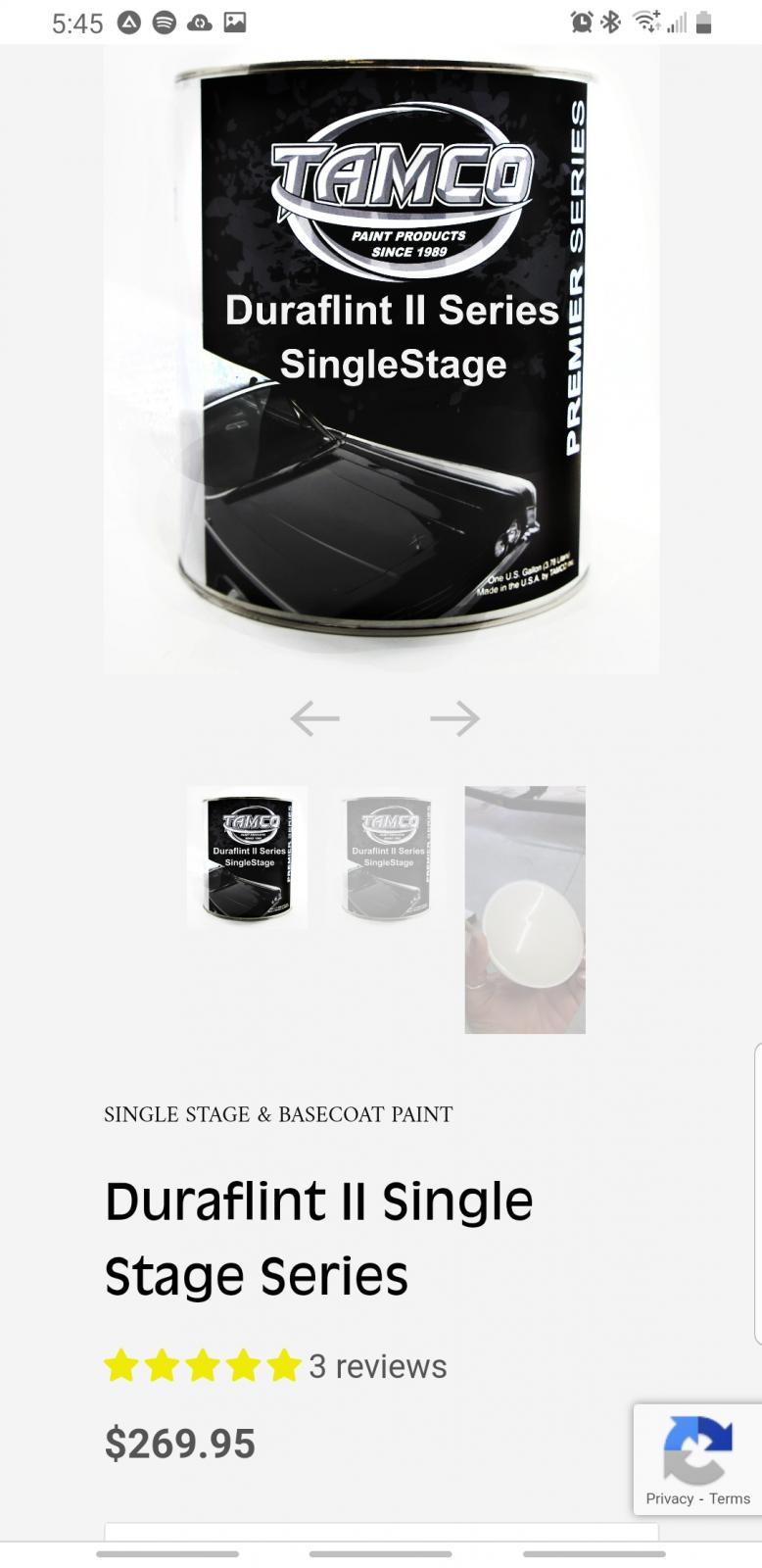 Image may have been reduced in size. Click image to view fullscreen.