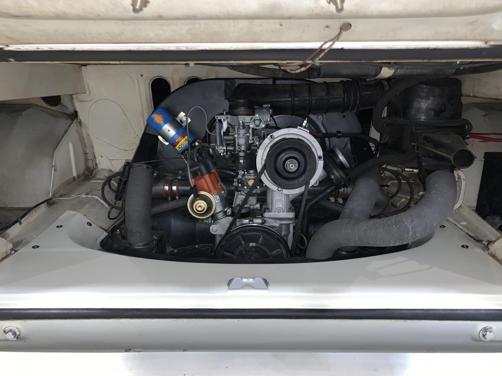 Image may have been reduced in size. Click image to view fullscreen.