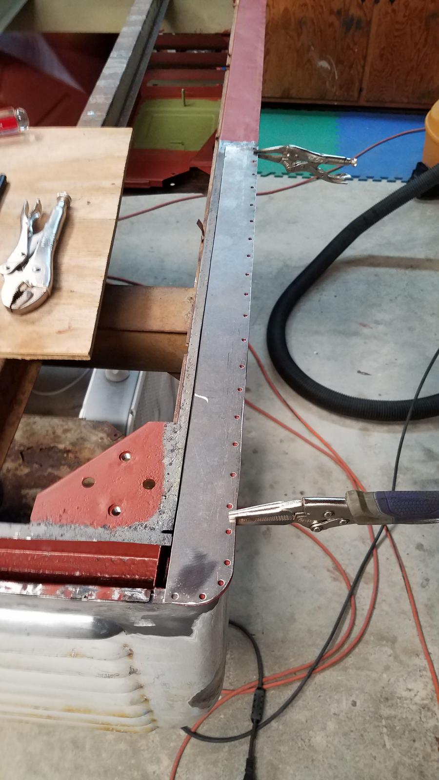 Image may have been reduced in size. Click image to view fullscreen.