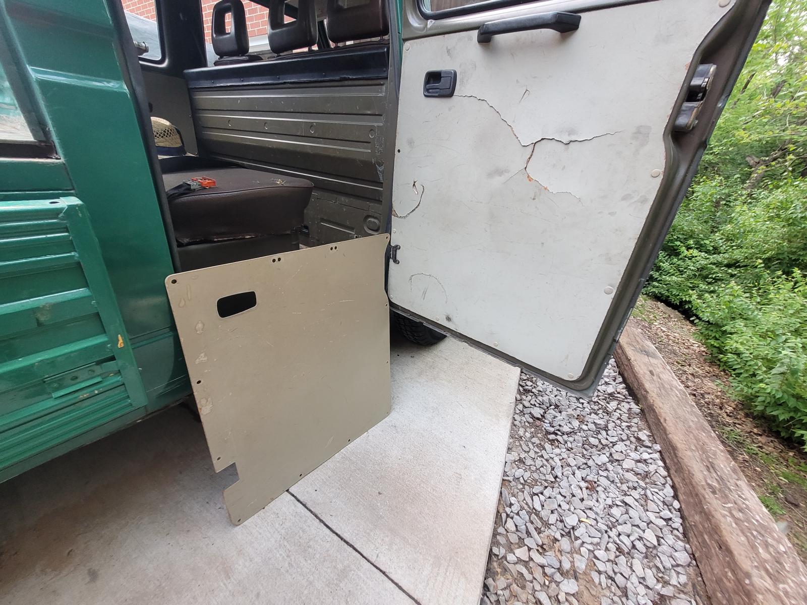 Image may have been reduced in size. Click image to view fullscreen.