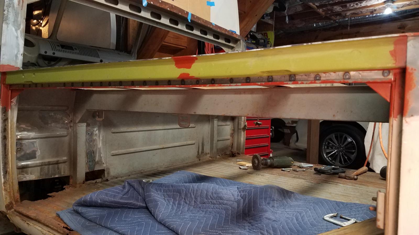 Image may have been reduced in size. Click image to view fullscreen.