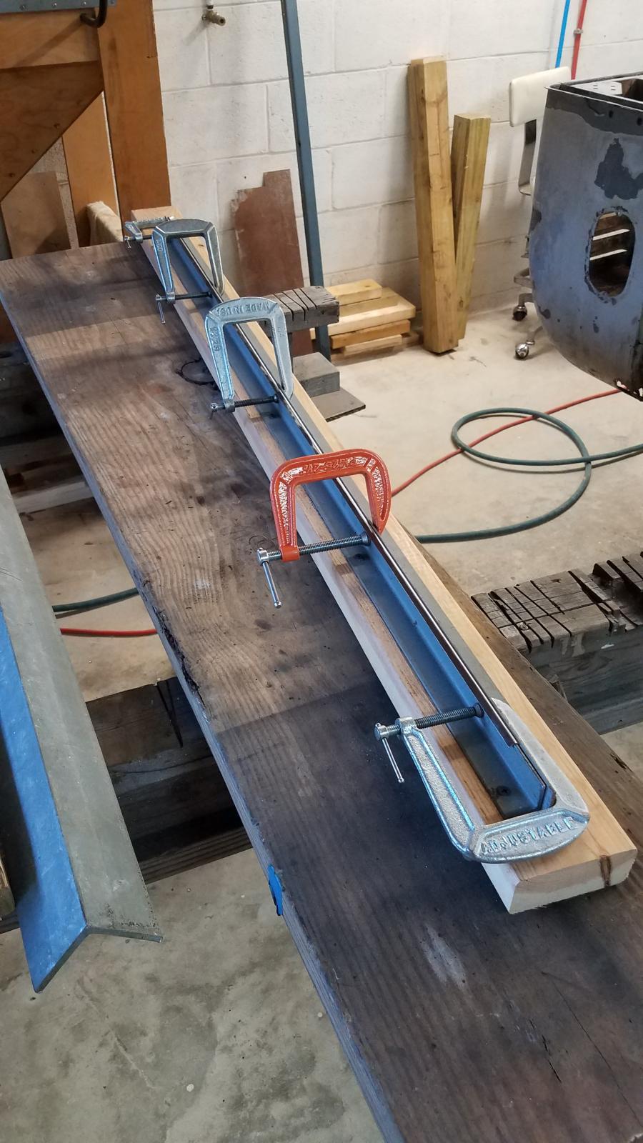 Image may have been reduced in size. Click image to view fullscreen.