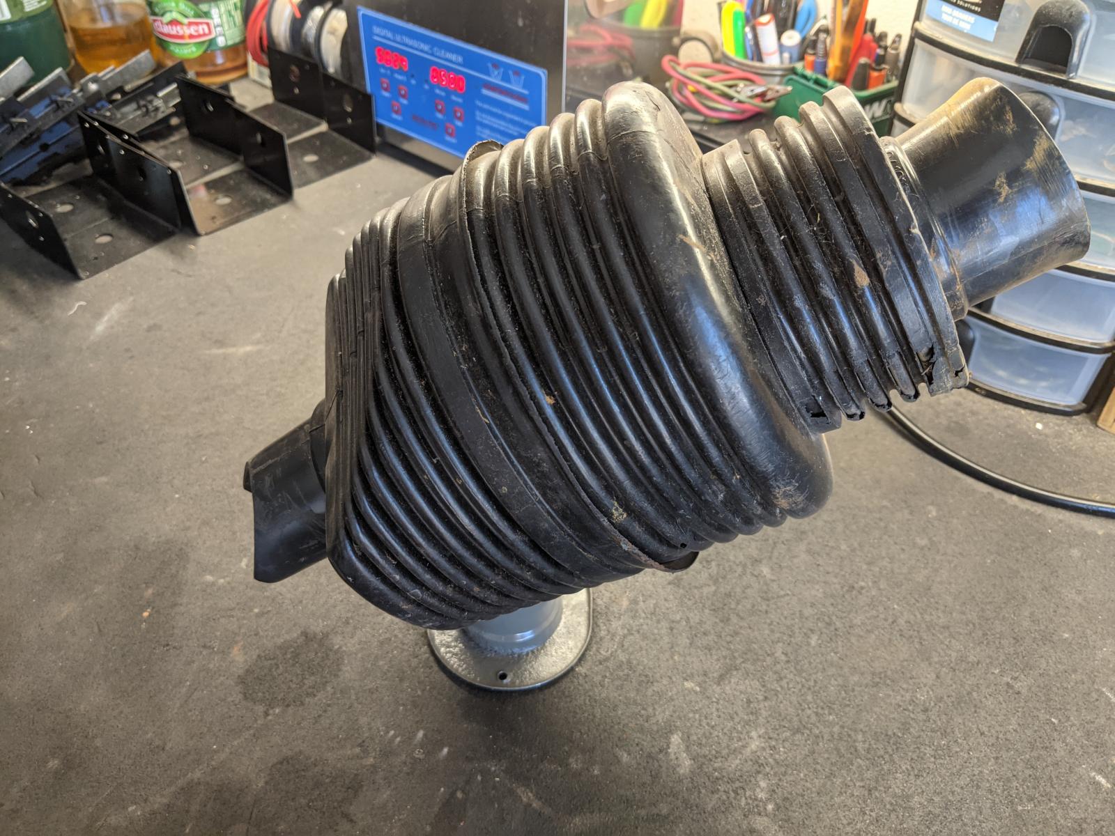 Image may have been reduced in size. Click image to view fullscreen.