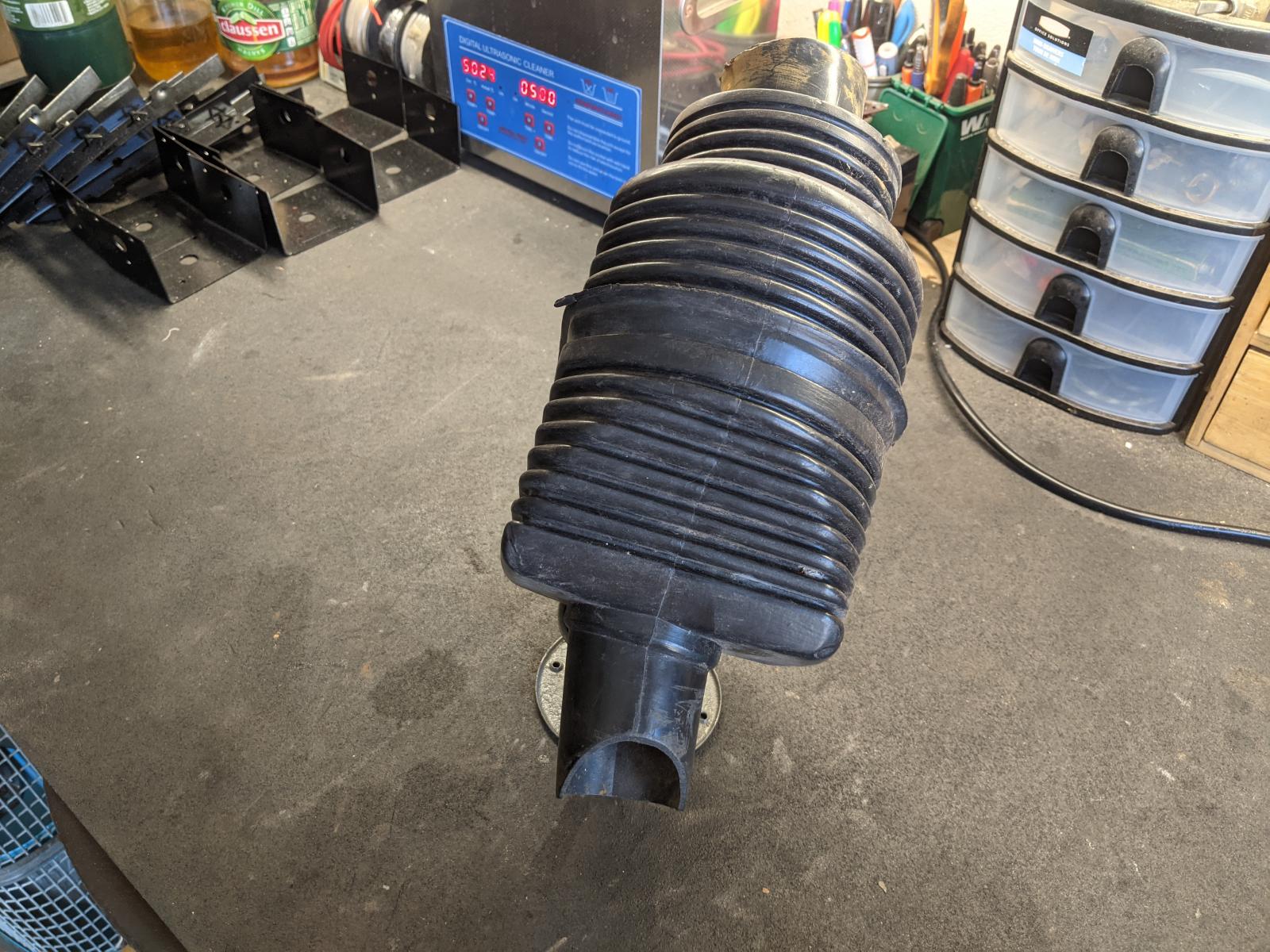 Image may have been reduced in size. Click image to view fullscreen.