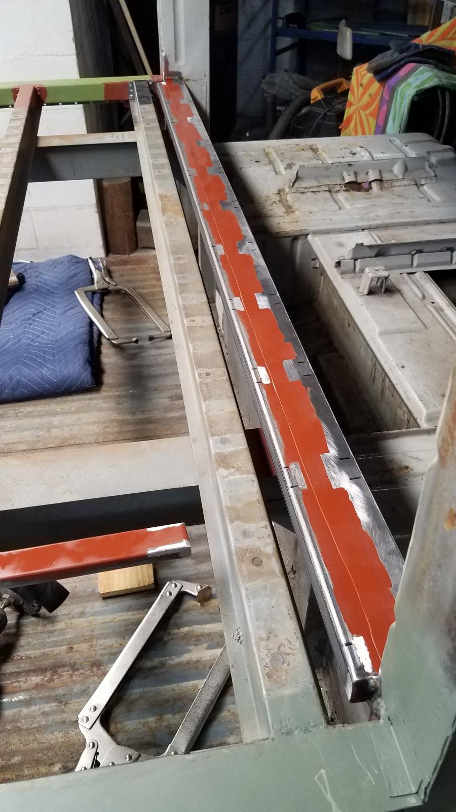 Image may have been reduced in size. Click image to view fullscreen.