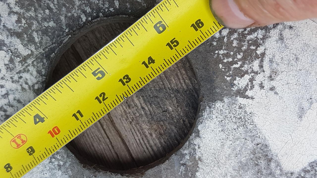 Image may have been reduced in size. Click image to view fullscreen.