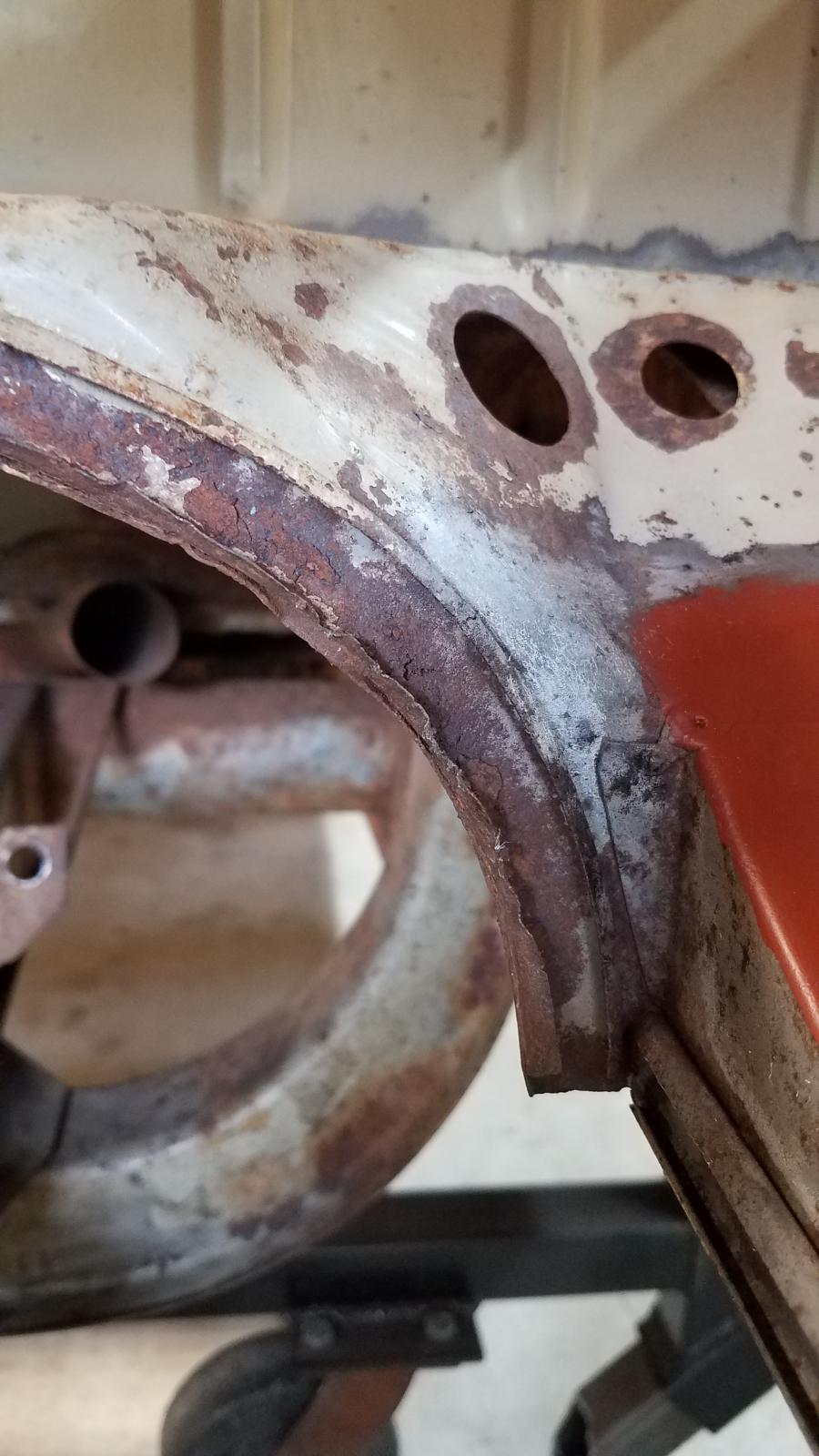 Image may have been reduced in size. Click image to view fullscreen.