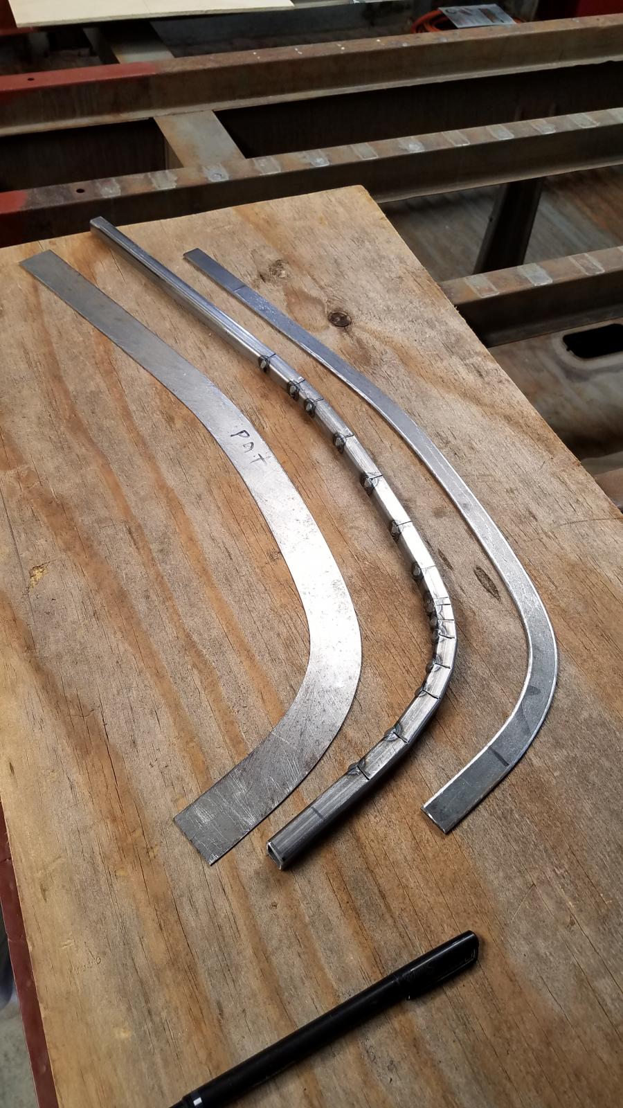 Image may have been reduced in size. Click image to view fullscreen.