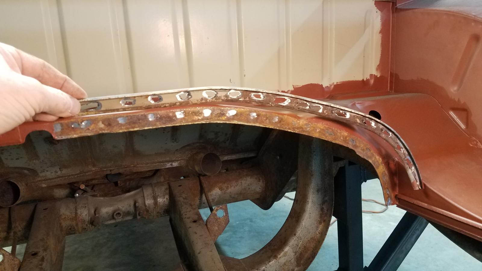 Image may have been reduced in size. Click image to view fullscreen.