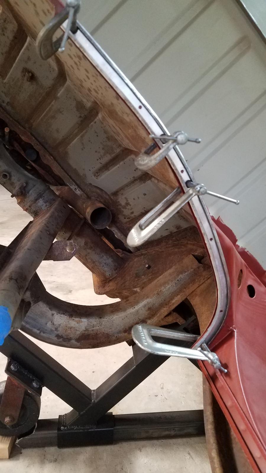 Image may have been reduced in size. Click image to view fullscreen.