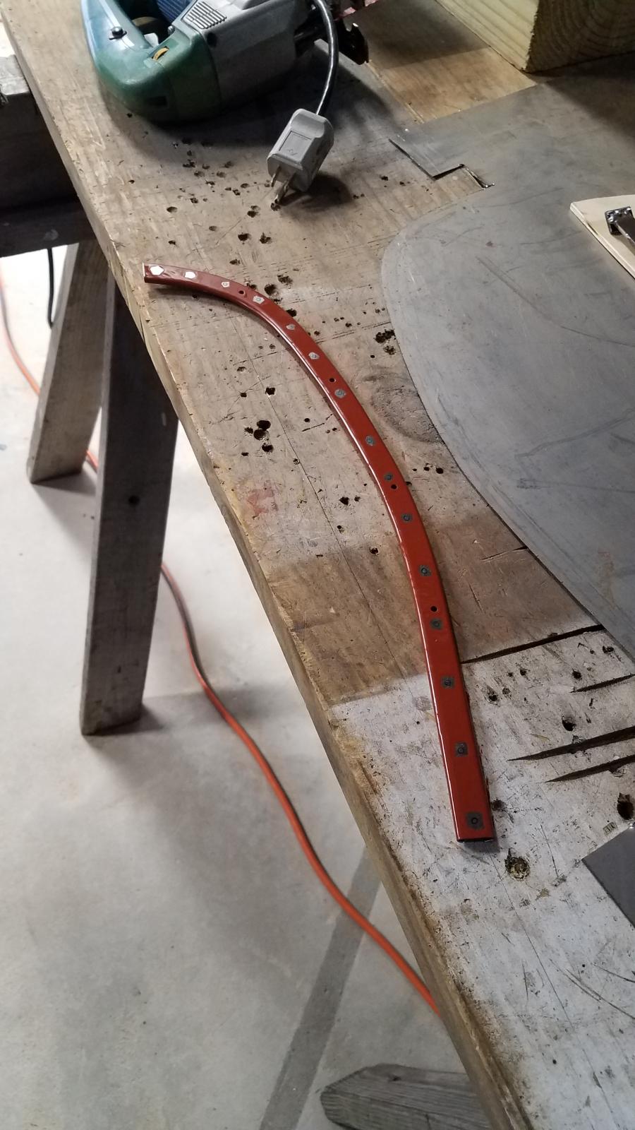 Image may have been reduced in size. Click image to view fullscreen.